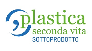 Compound di PP da sottoprodotto – Byserplene PP PE TNT